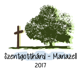 Maraizell logó - 2016